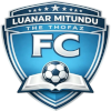 Mitundu Baptist FC
